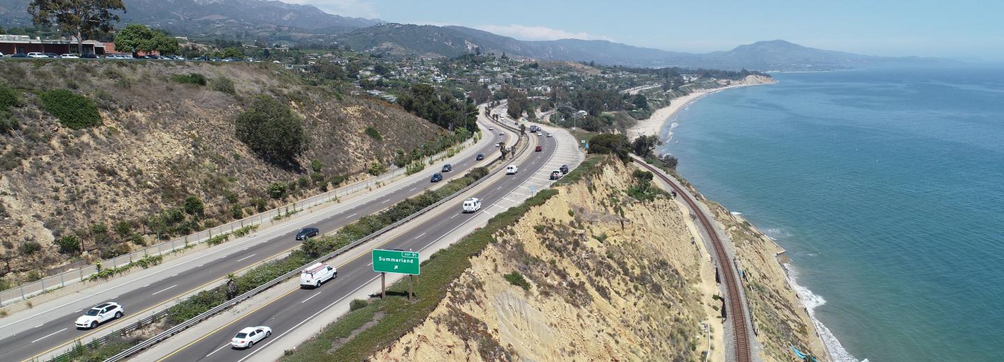 Granite Awarded 101 Million Construction Manager/General Contractor